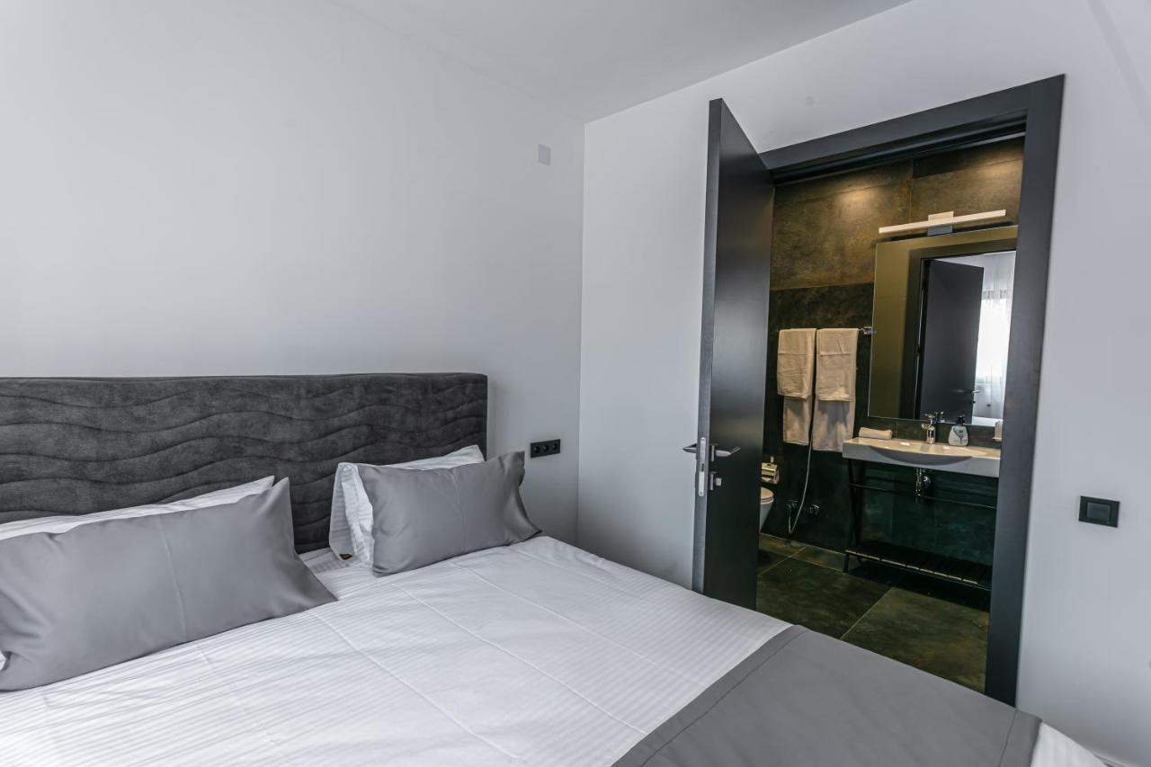 Luxe Apartment In Center เยเรวาน ภายนอก รูปภาพ