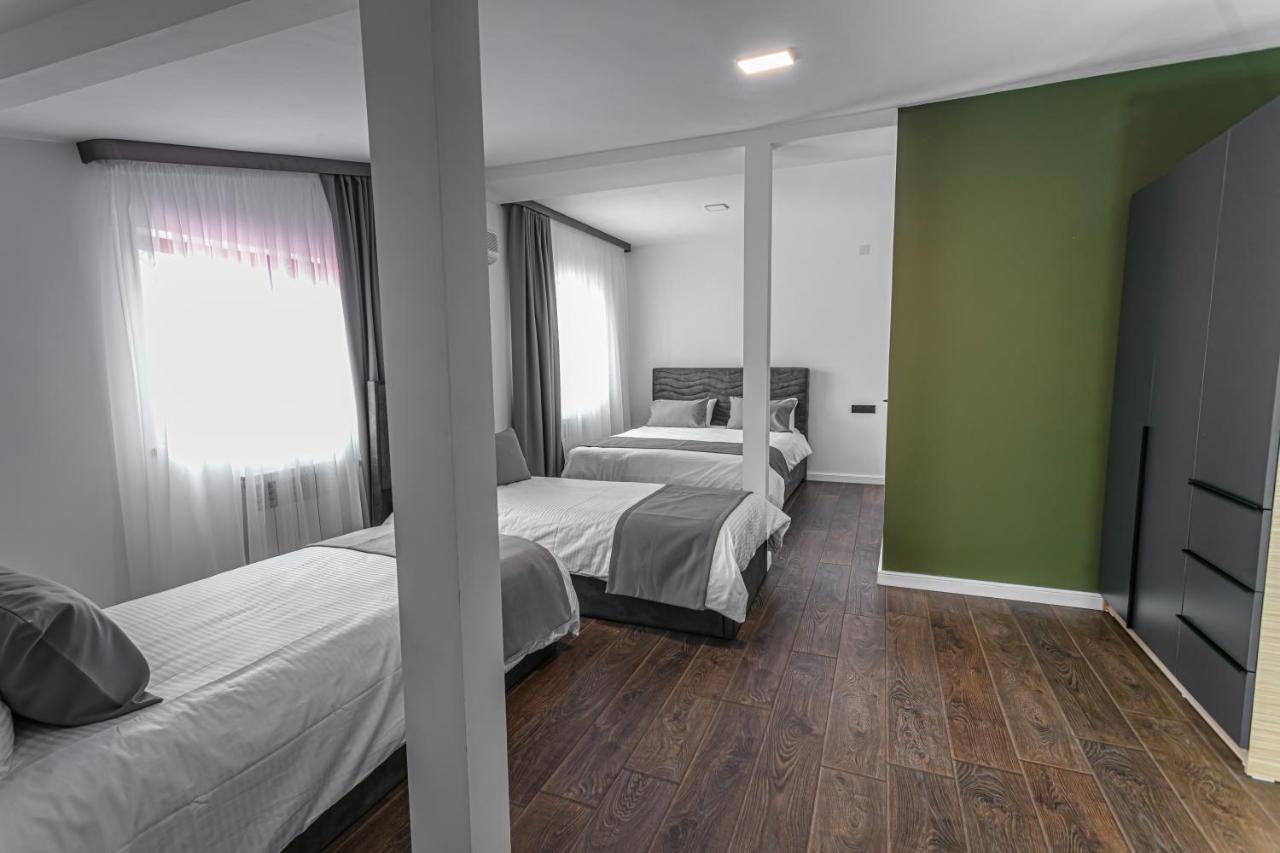 Luxe Apartment In Center เยเรวาน ภายนอก รูปภาพ