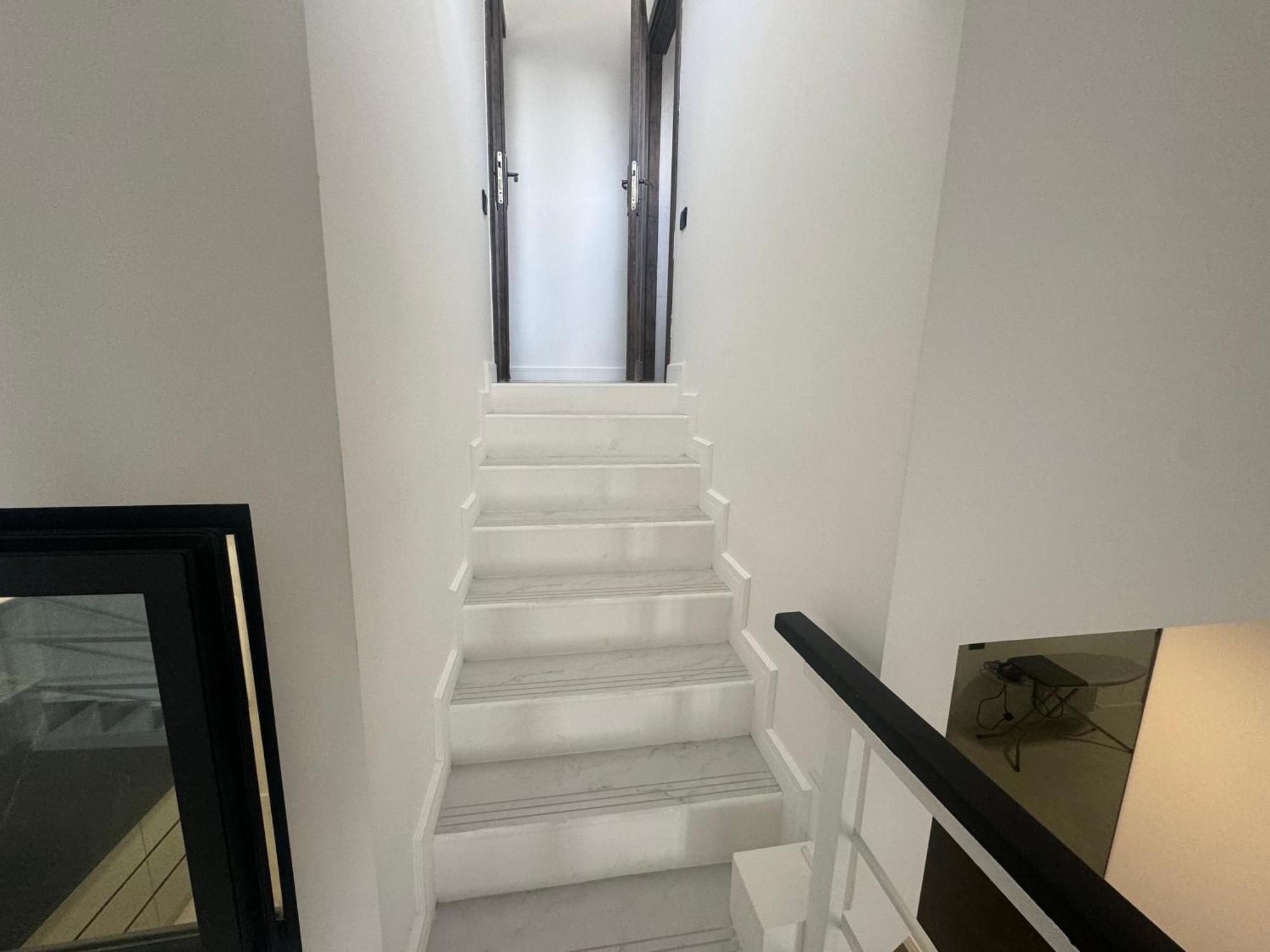Luxe Apartment In Center เยเรวาน ภายนอก รูปภาพ